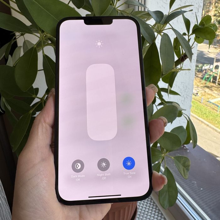 Iphone 14 Plus 128gb айфон