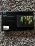Huion Kamvas PRO 16