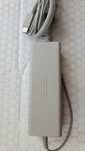 Блок Nintendo wii u wup-011 220v оригінал робочий