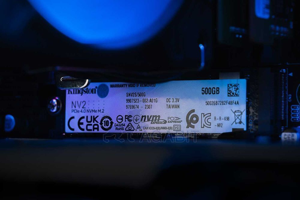 Містер ФЕПЕС! i5-10400+GTX1080Ti=RTX3060 ігровий комп'ютер игровой ПК
