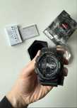Relogio G Shock (Novo)