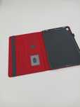 Etui ochronne z organizerem do iPad 10.2
