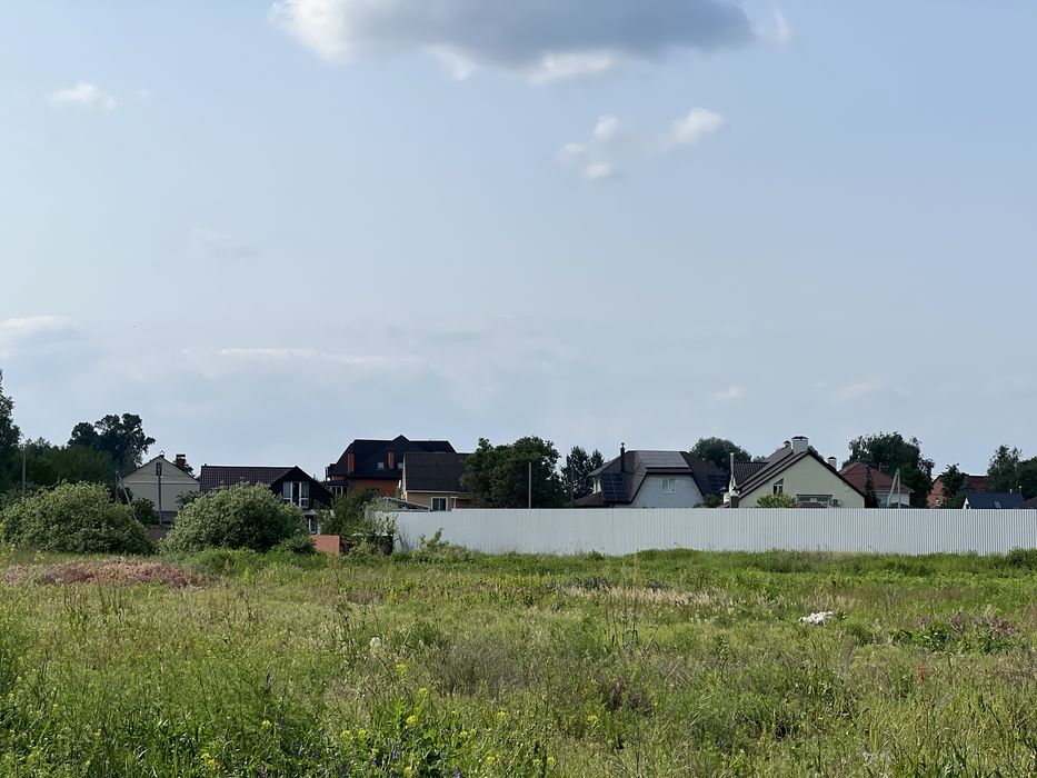 Пр зем16с делю если нужно пуховка село в самой природе свет соседи