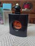 YSL Black Opium 90 ml edp