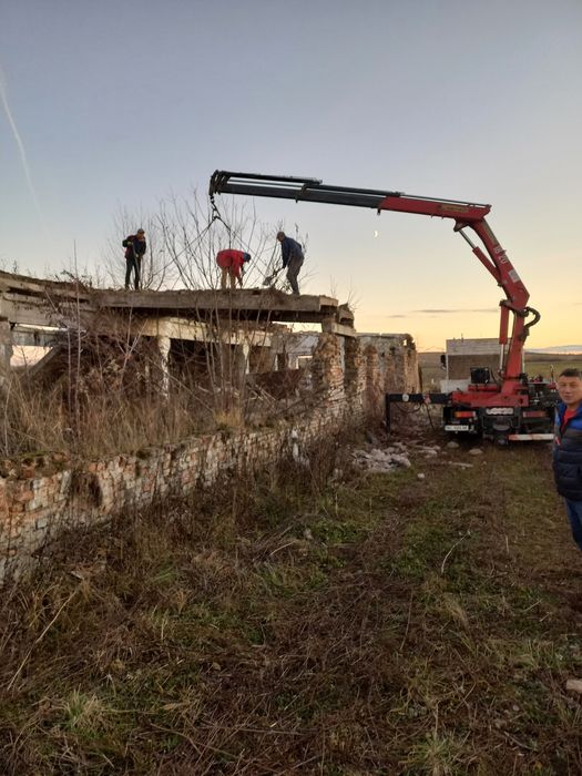 Маніпулятор ЛЬВІВ,послуги,оренда,перевезення,недорого,маніпулятор