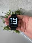 Zegarek Apple watch Series 10