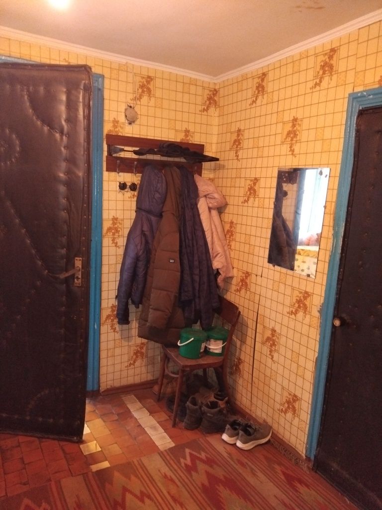 Продаж будинку в центрі Слободи, вул. О. Бережного (Пушкіна)