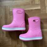 Kalosze Crocs C11 28-29