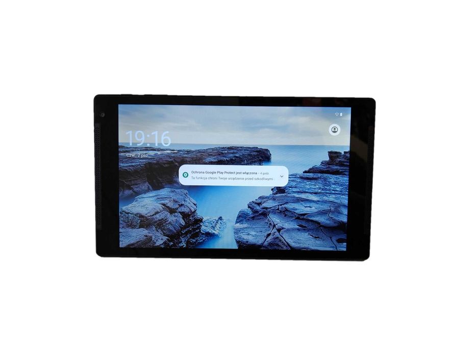 Tablet TJD MT-1011QR 10,1" 2/64 GB