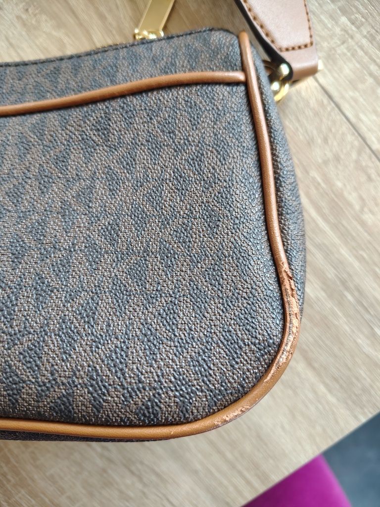 Torebka Michael Kors