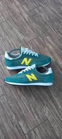 Кросівки new balance 720