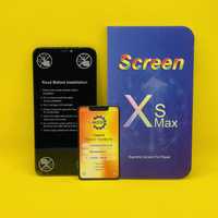 Дисплей IPhone XS Max Модуль Екран Сенсор