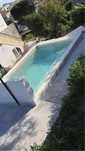 WS MundSucesso Piscinas