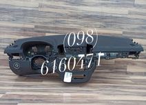 Торпедо gle gls w166 X166 mercedes панель мерседес