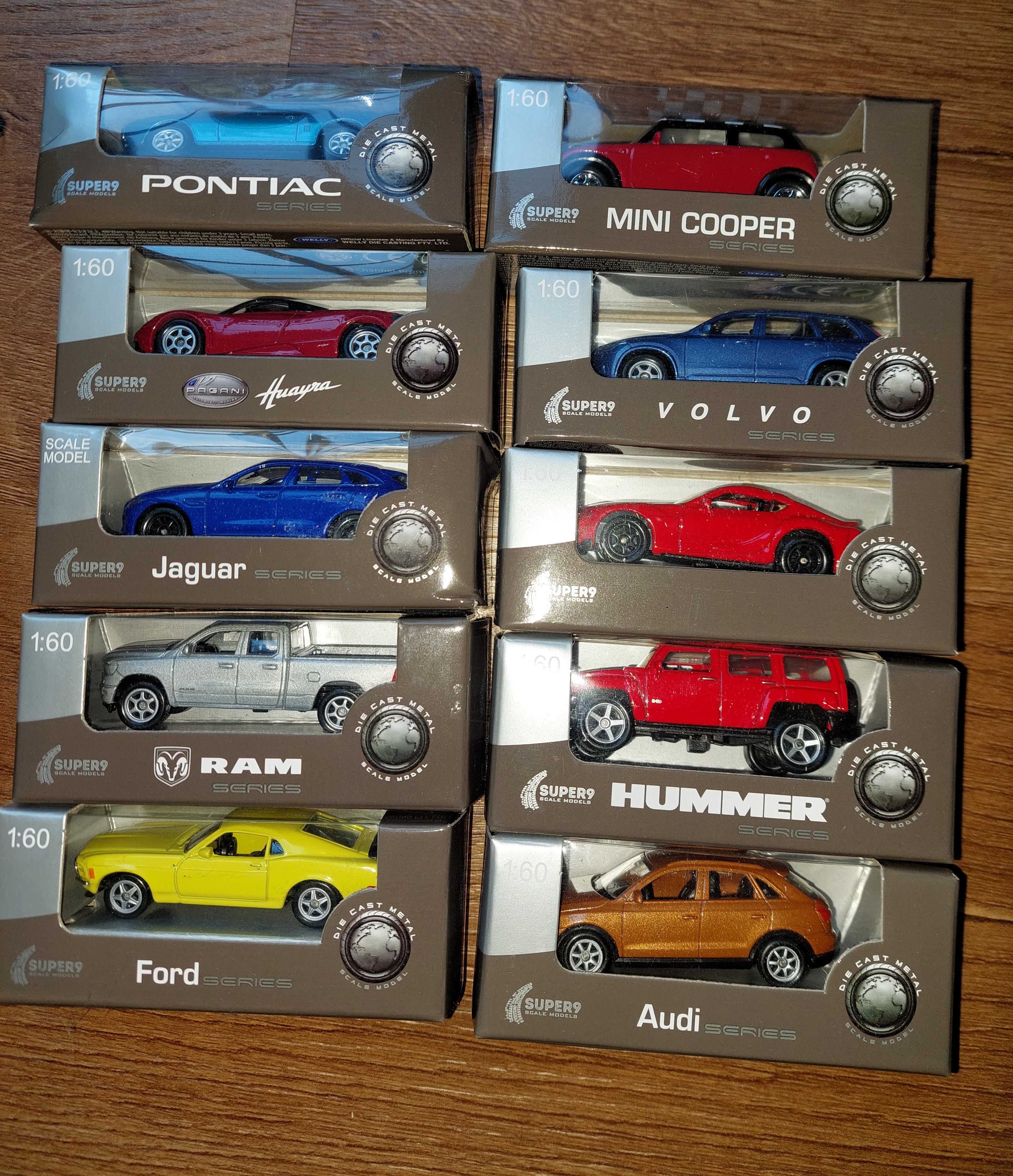 100 CARROS COLECÇAO ESCALA 1:60 METALICOS + FASCICULO + CX ARQUIVADORA