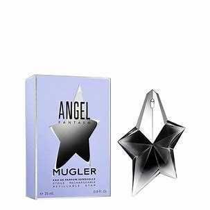 THIERRY MUGLER ANGEL fantasm edp 25 ml produkt