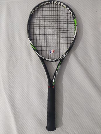 Теннисная ракетка Tecnifibre Flash 285 g