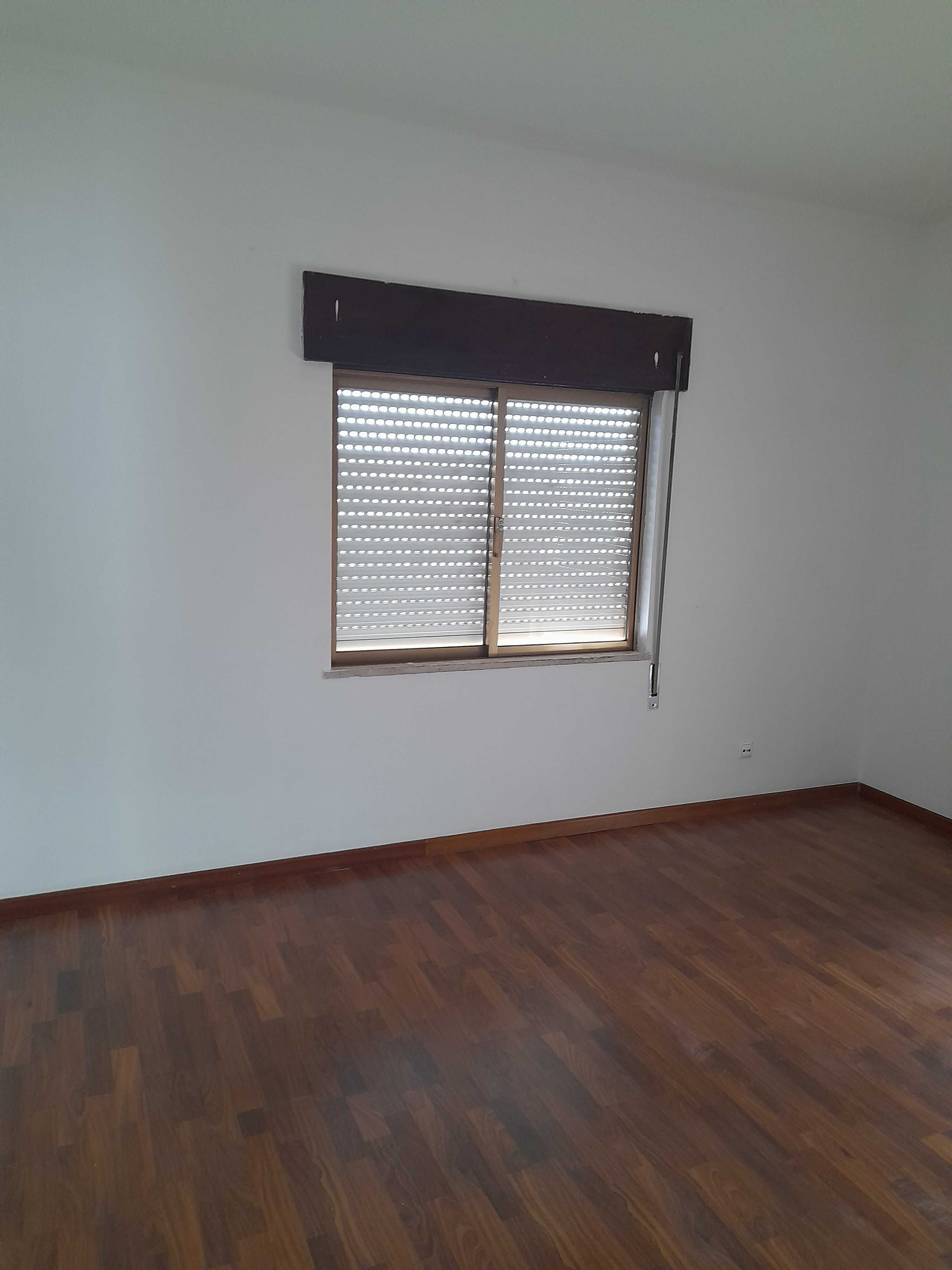 T 3 Viseu Povoa de Abravese