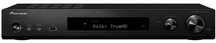 Sprzedam amplituner Pioneer VSX-S520 5.1