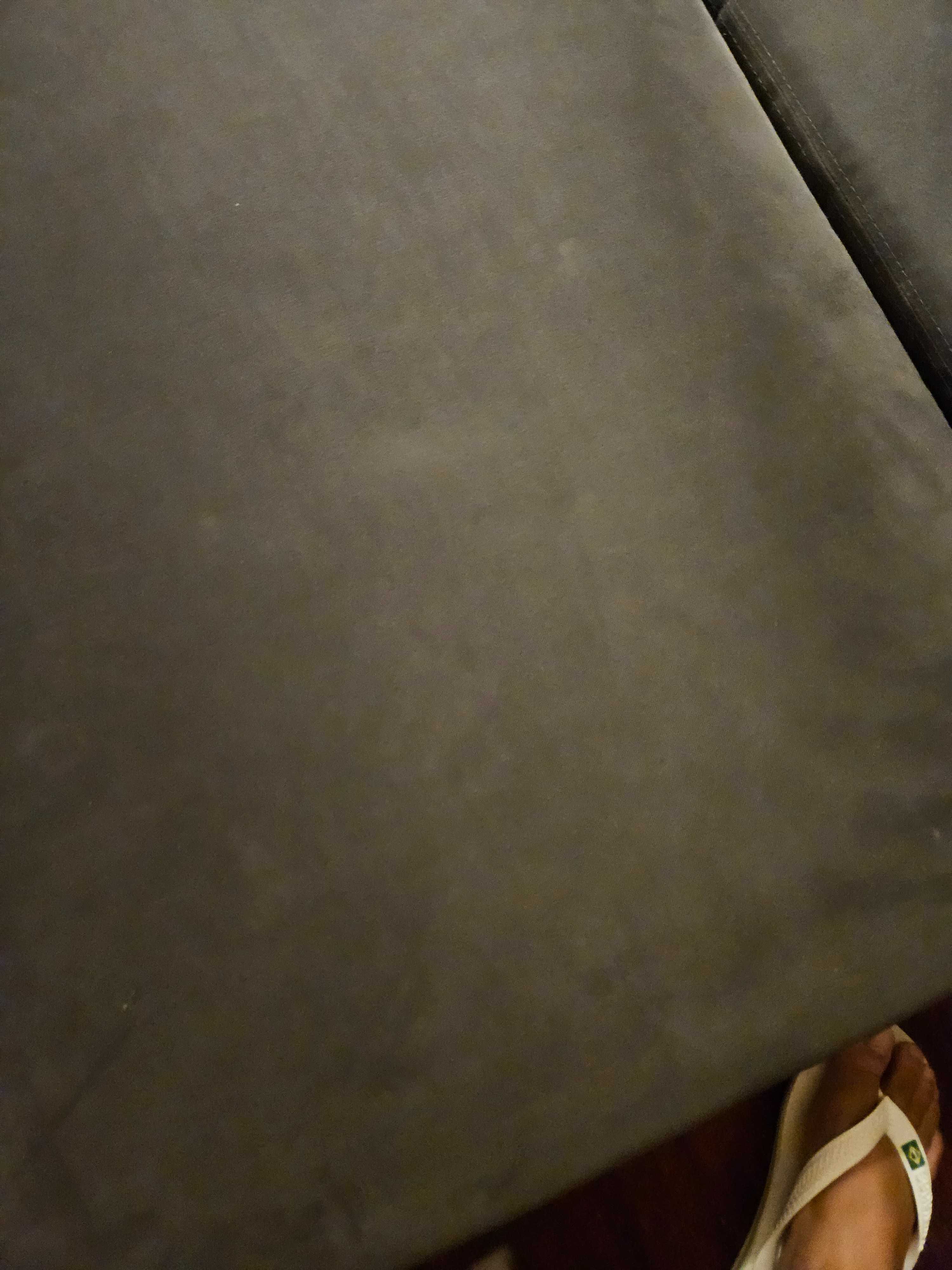 Szezlong serii SÖDERHAMN Ikea