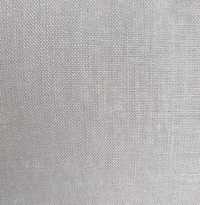 Almofada Cinza Rectangular Grey Cushion