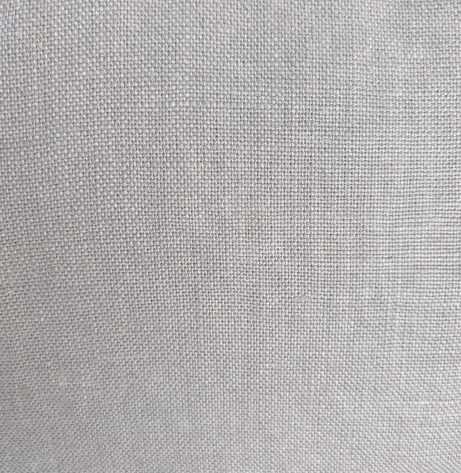 Almofada Cinza Rectangular Grey Cushion