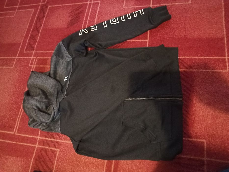 Молодіжні спорт кофти.