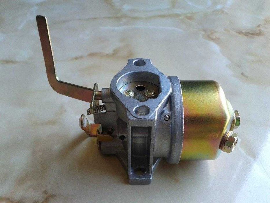 Carburador substituição motor Kubota GS160, KS130, KS160, KS200, etc.