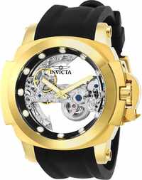 Invicta Coalition Forces 24708 Zegarek Automatyczny