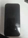 Iphone 14 pro 256GB używany