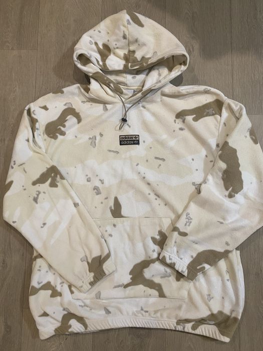 Adidas флиска новая без бирки