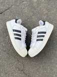 кросівки adidas superstar дуті вінтажні суперстар