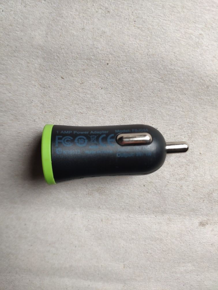Зарядне для телефона Belkin