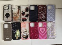 Iphone 15pro case чехол 15 про айфон