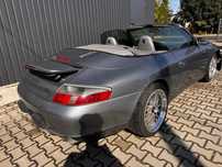 Porsche 911 Porsche 911