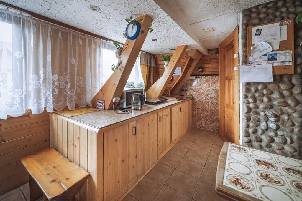 Zakopane!!! Pokoje, noclegi w Centrum!!! WAKACJE 2025, Sylwester