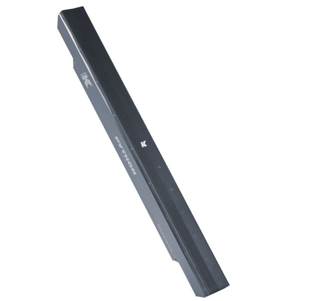 SOM Colunas K-ARRAY KR402 9.600W