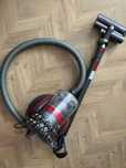 Odkurzacz Dyson Cinetic Big Ball Animalpro 2