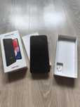 Samsung Galaxy A13