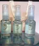 Zestaw 3 x serum szyja i dekolt planet spa avon