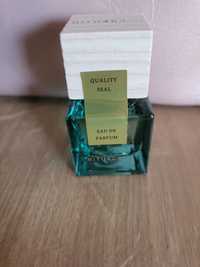 Rituals perfumy travel size