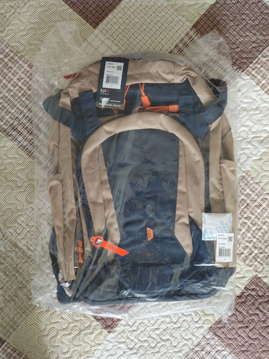 Рюкзак 5.11 COVRT18 2.0 Backpack 32L