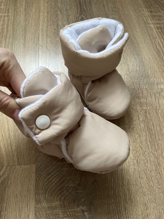Чопики 6-12 міс, ідеаотний стан