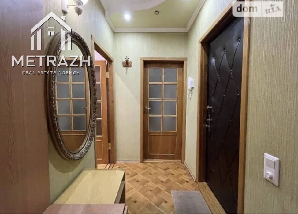 Продам 2 к квартиру , Новые Дома , Садовый проезд(87545)