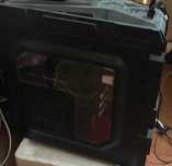 PC Gaming Nvidia Geforce GTX 1650