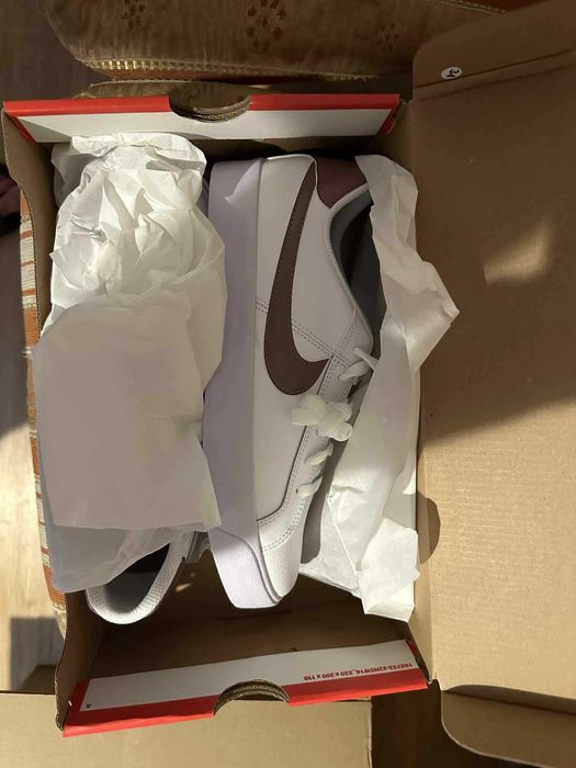 Nike buty meskie tanio