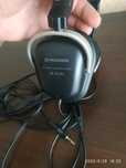 Наушники Pioneer SE-M250