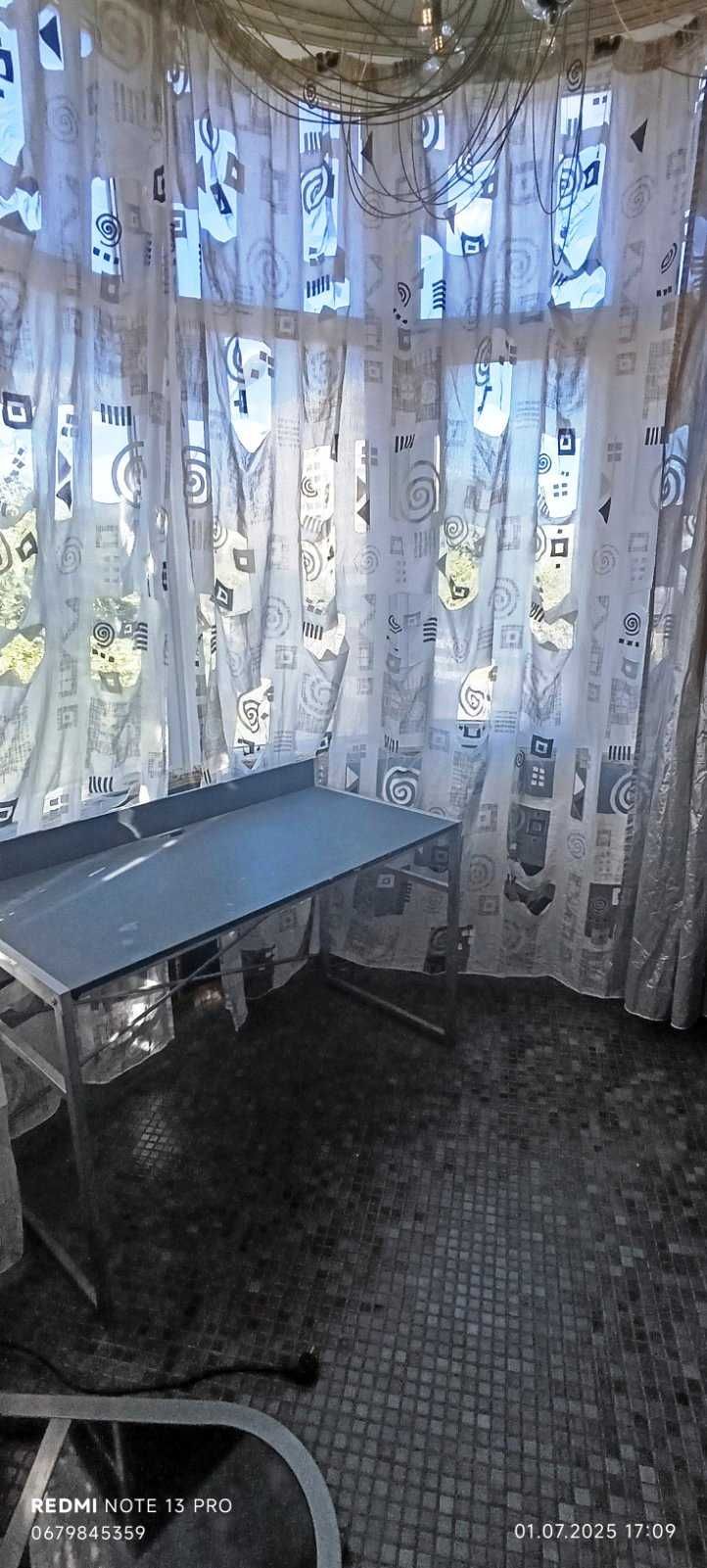 Сдам роскошную квартиру в ЖК " 7 Самураев" на Балковской