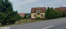 Dom na wynajem | 99m | Wręczyca Wielka, 20km od Częstochowy