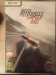 Need for speed robale pc
